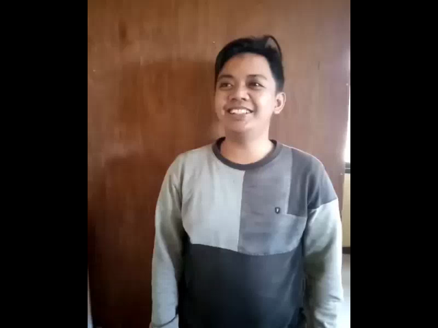 thumb-video