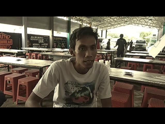 thumb-video