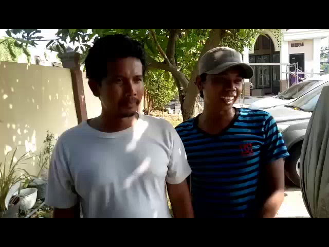 thumb-video