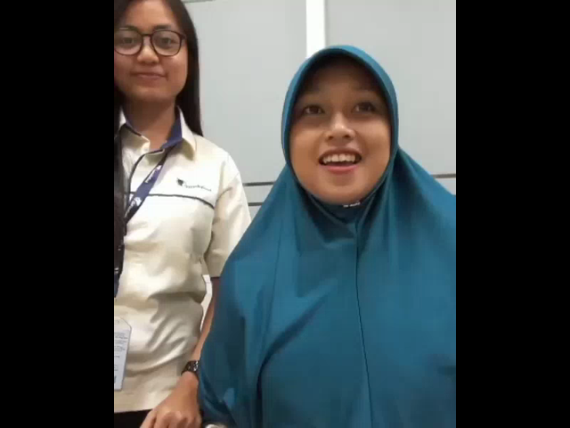 thumb-video