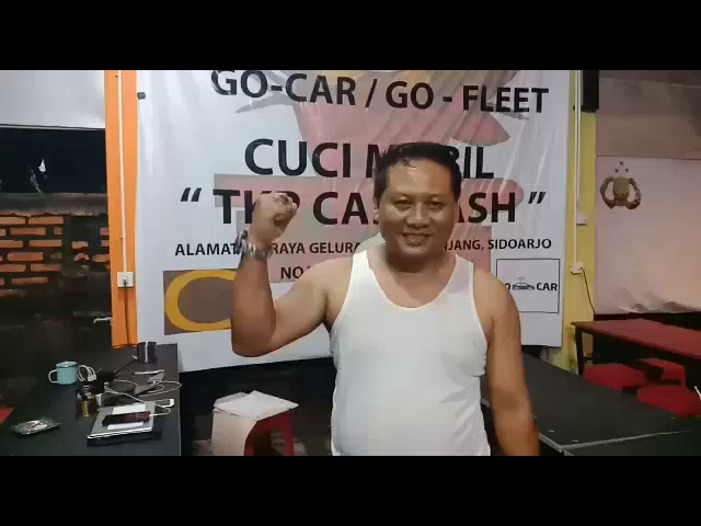 thumb-video