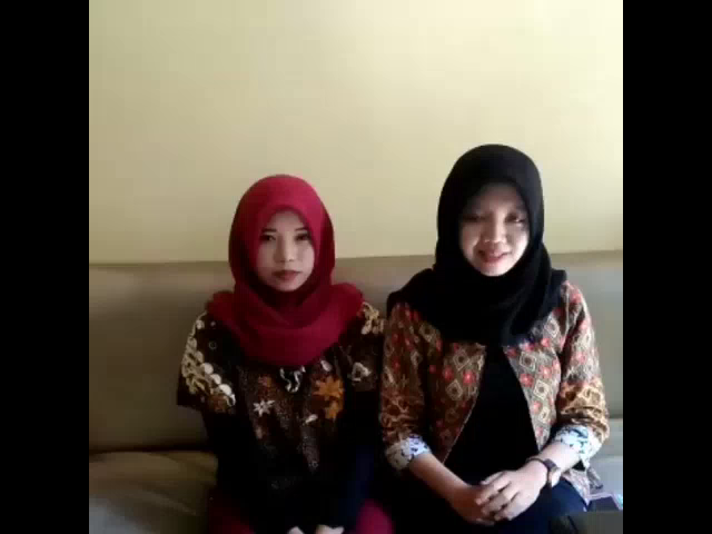 thumb-video