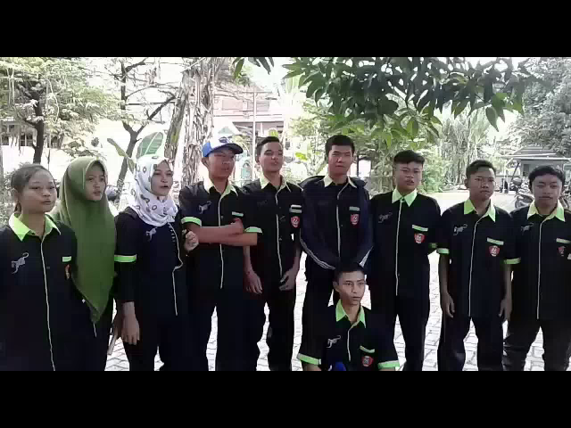 thumb-video