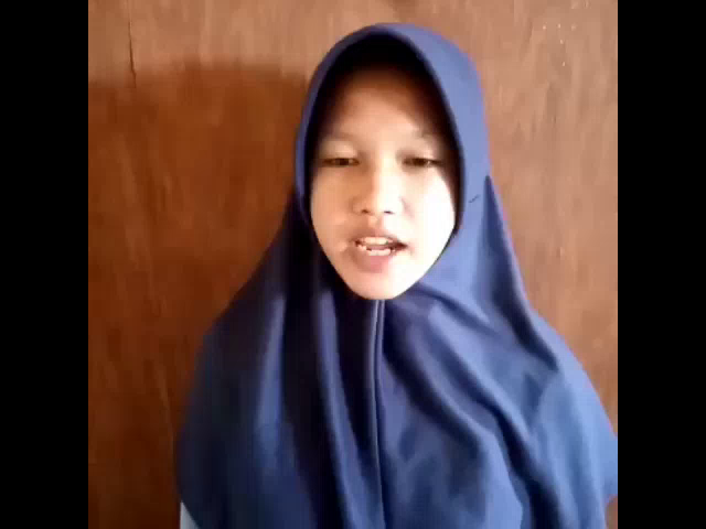 thumb-video