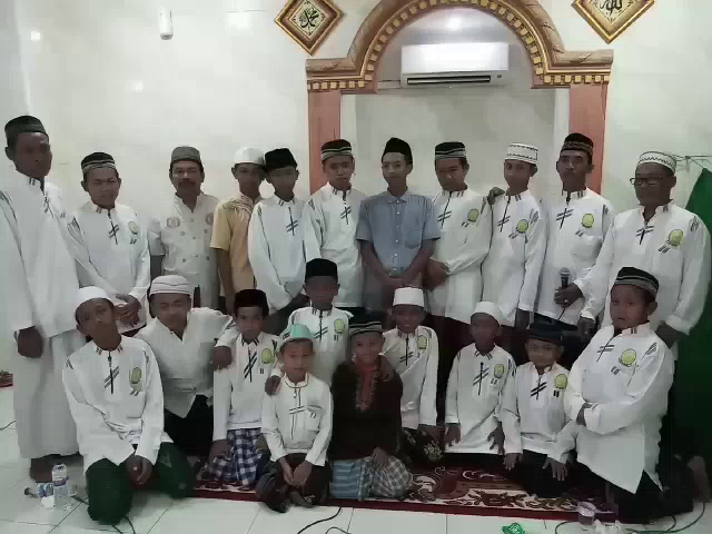 thumb-video