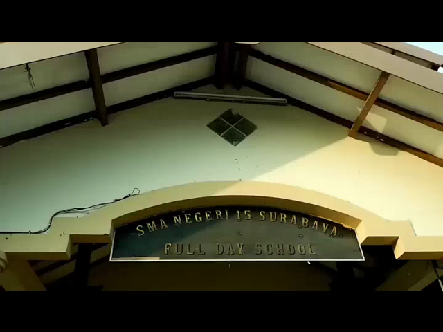 thumb-video