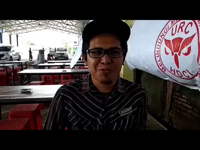 thumb-video