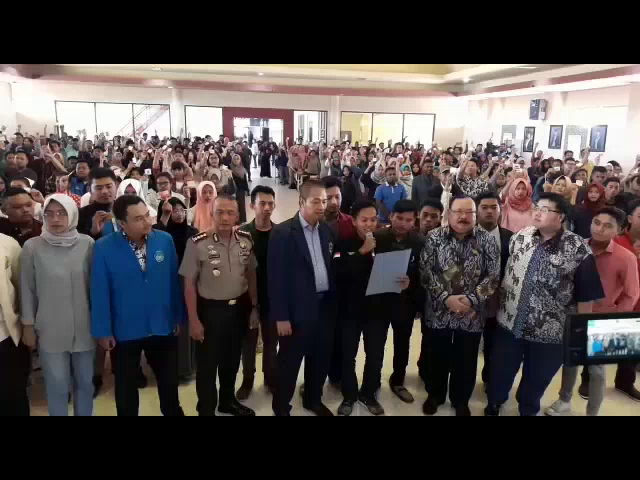 thumb-video