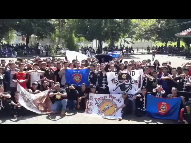 thumb-video
