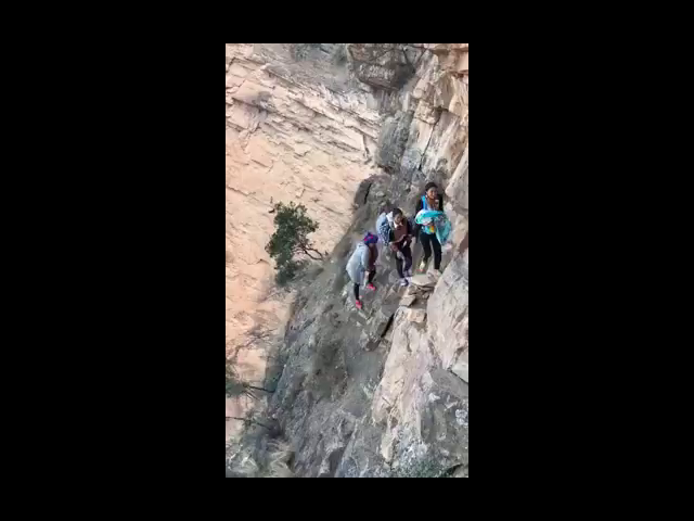 thumb-video