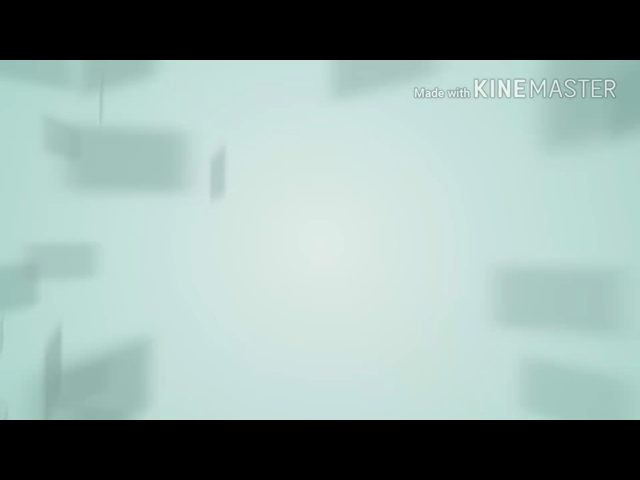 thumb-video