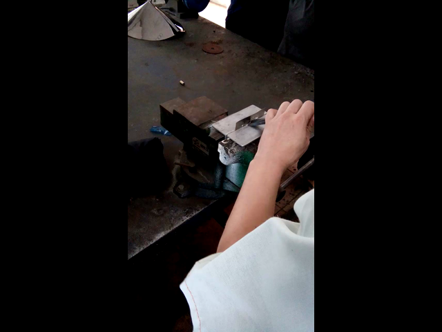 thumb-video