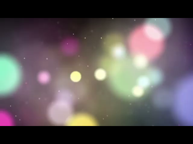 thumb-video