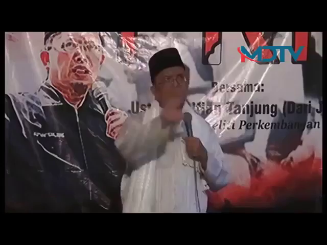 thumb-video