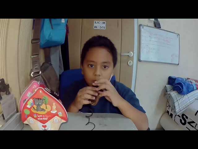 thumb-video