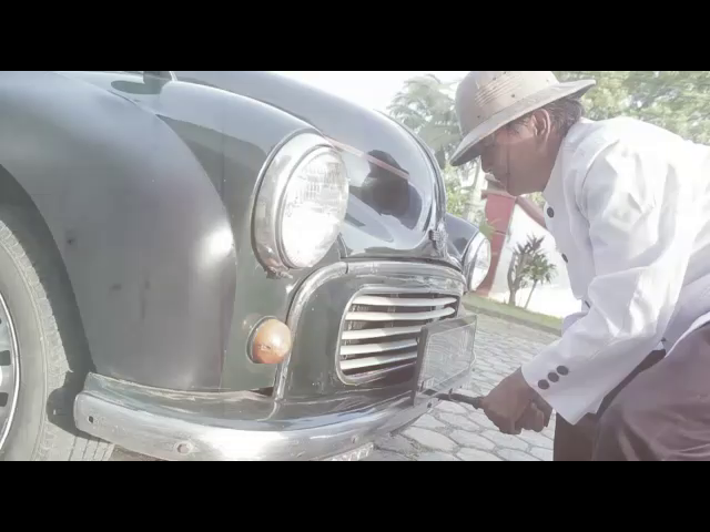 thumb-video