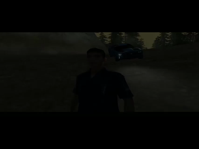 thumb-video