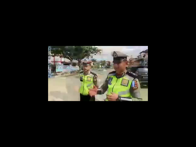 thumb-video