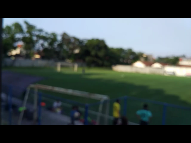 thumb-video