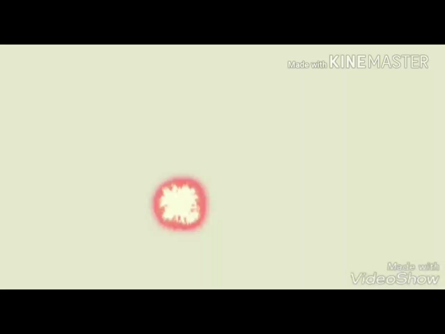 thumb-video