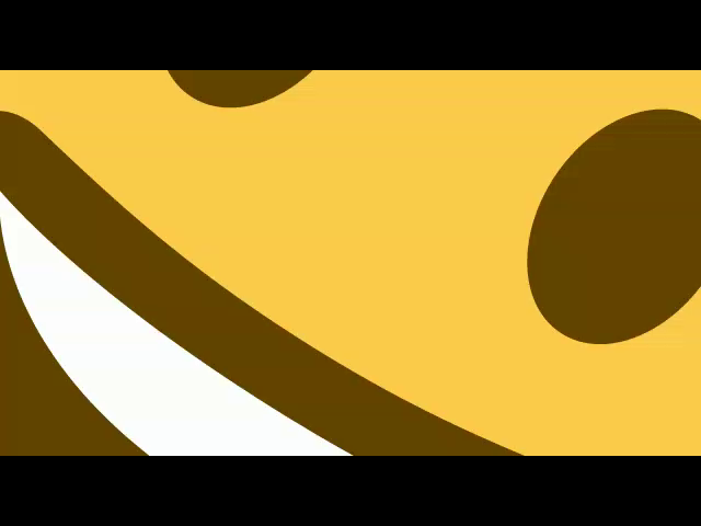 thumb-video
