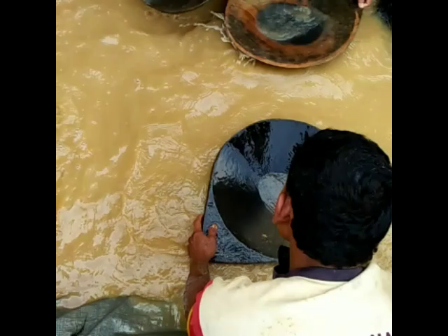 thumb-video