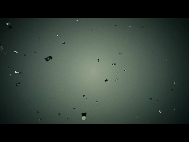 thumb-video
