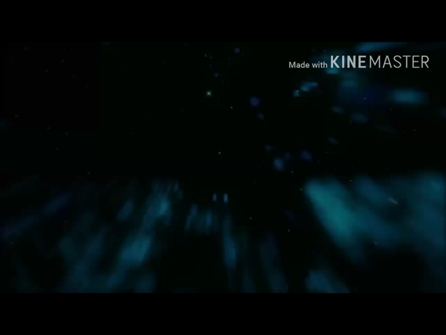 thumb-video