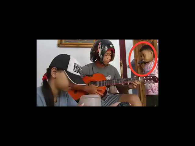 thumb-video