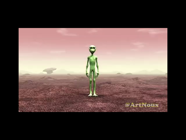 thumb-video