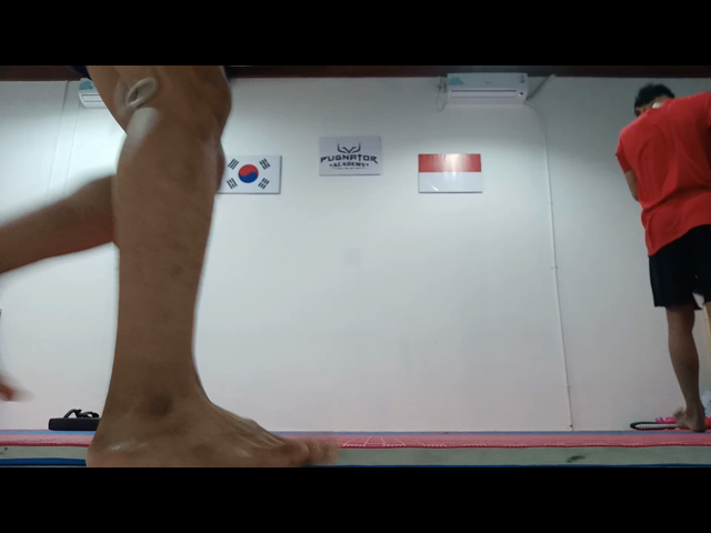 thumb-video