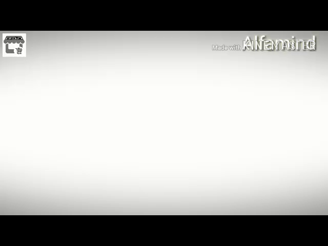 thumb-video