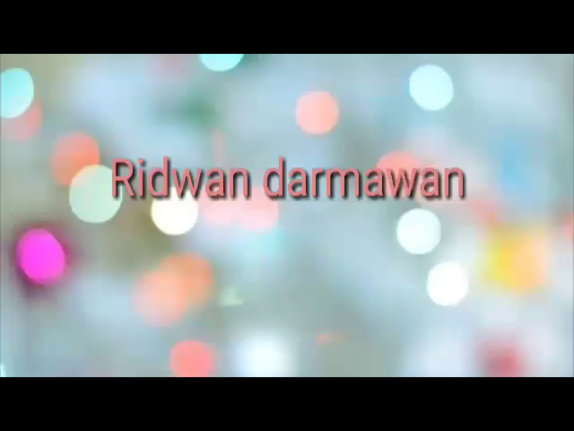 thumb-video