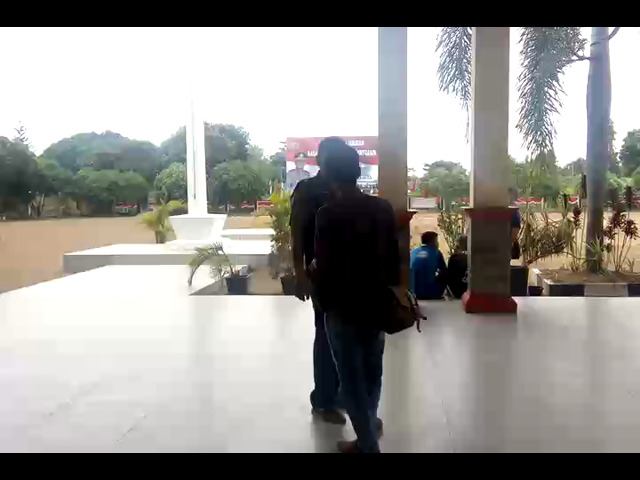 thumb-video