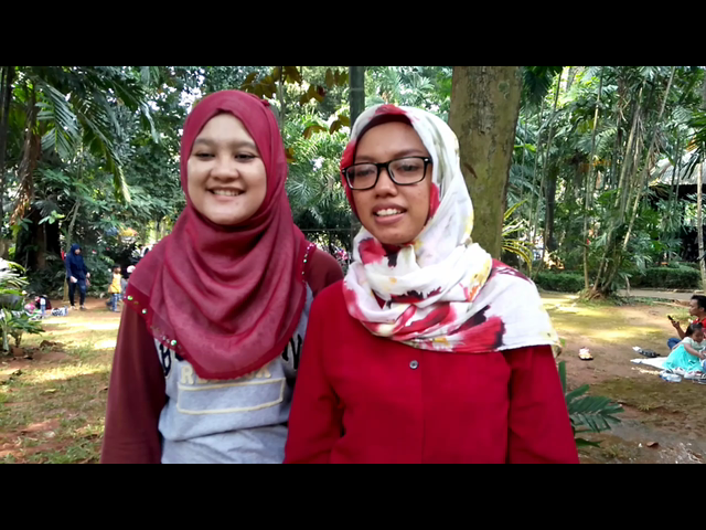 thumb-video