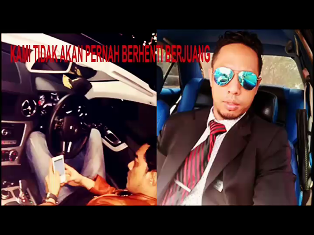 thumb-video