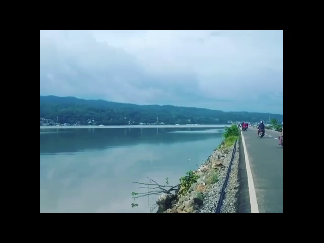 thumb-video