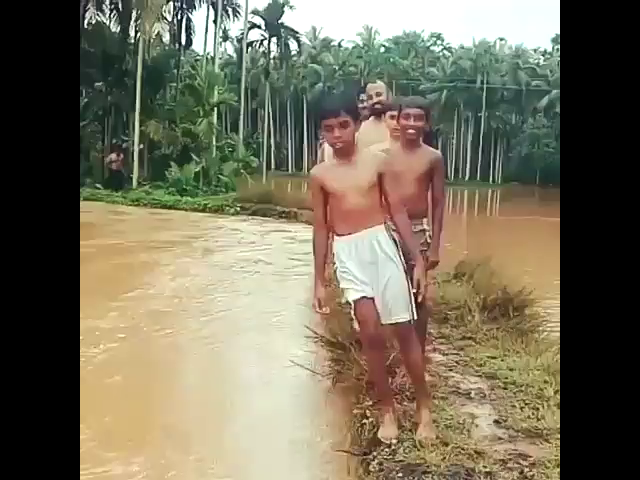 thumb-video