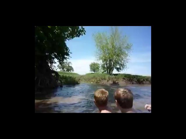 thumb-video