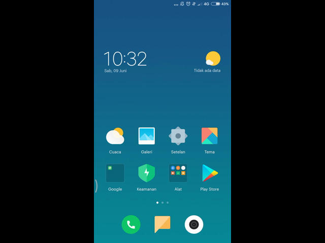 thumb-video