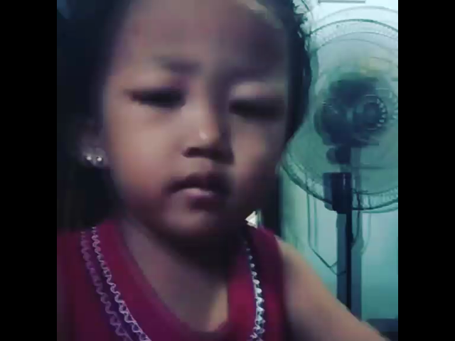 thumb-video