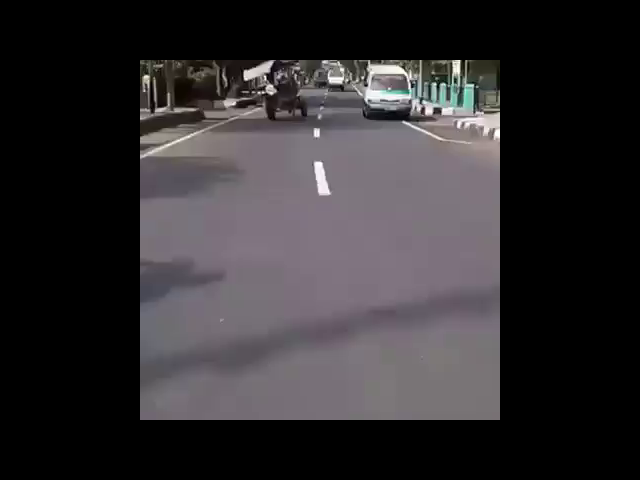 thumb-video