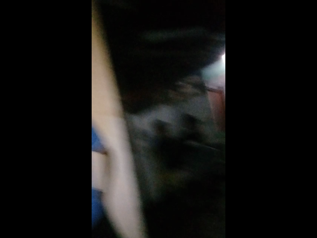 thumb-video