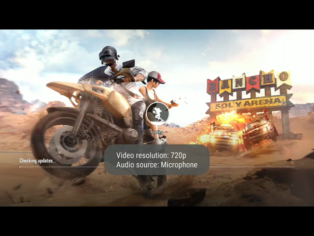 thumb-video