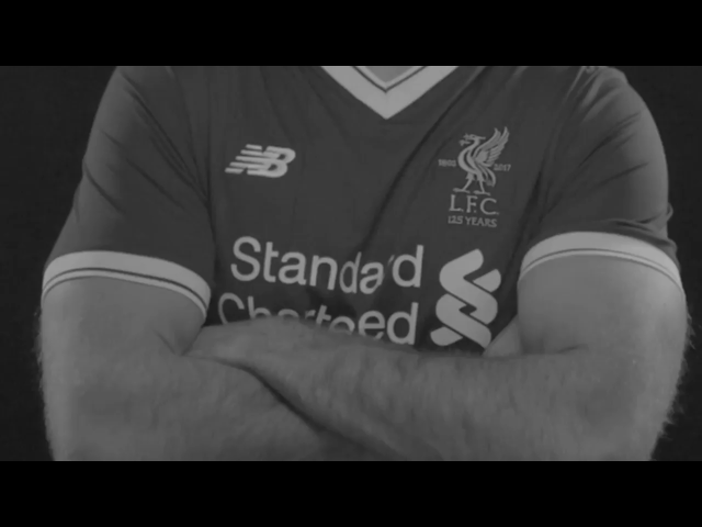 thumb-video
