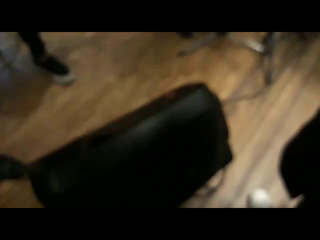 thumb-video
