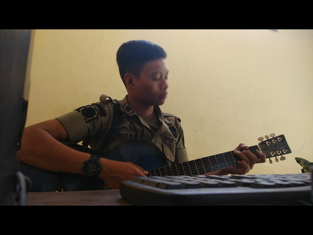 thumb-video