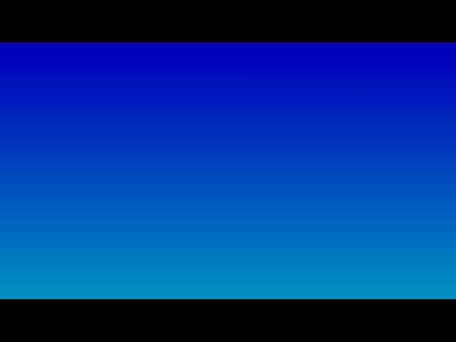 thumb-video