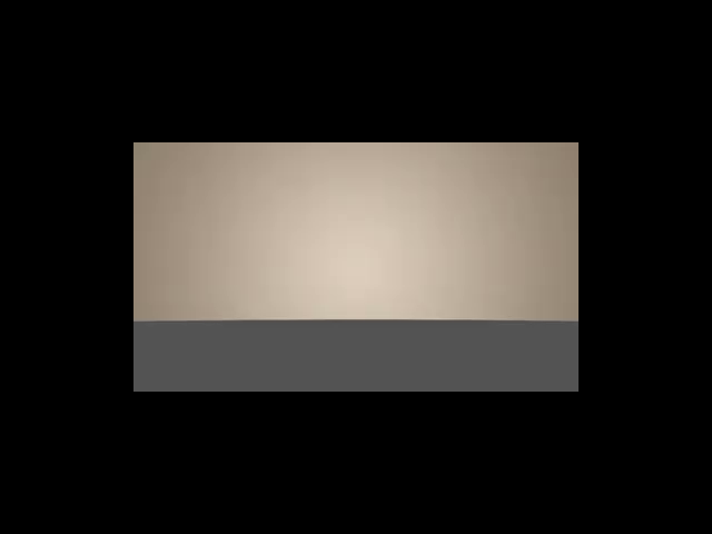 thumb-video