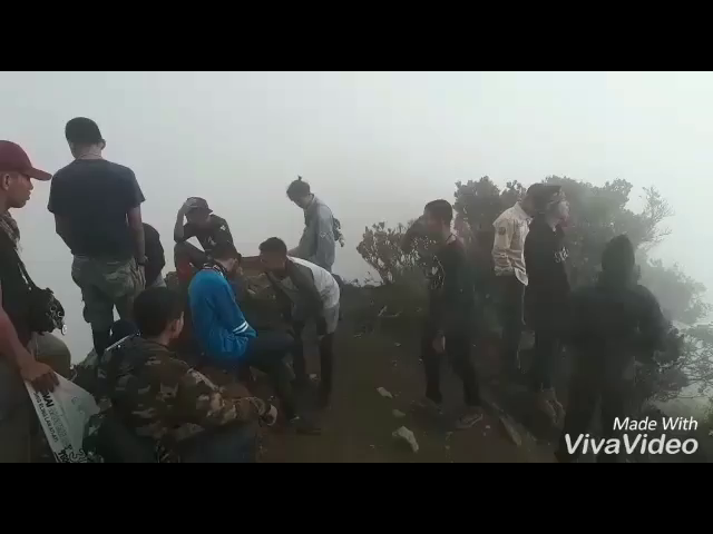 thumb-video